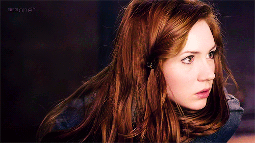 3_1392726069.gif